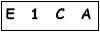 salt-FABA234D