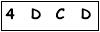salt-9D4BF46C