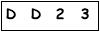 salt-7F95ABC4