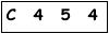 salt-2E3111A9