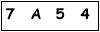 salt-E526682A