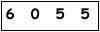 salt-C85F8584