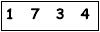 salt-5CB0136D