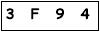 salt-EC3644BB