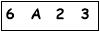 salt-764AC296