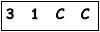 salt-83E71233