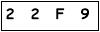 salt-9AF05164