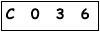 salt-1C636E38