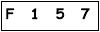 salt-37CB1EF5