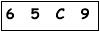 salt-3517507B