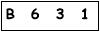 salt-EC51BA20