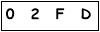 salt-3160E11B