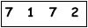 salt-8547F69D