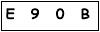 salt-3A81F2D9