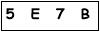 salt-8AAAE9E4