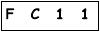 salt-3848B37D