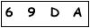 salt-39D4CD9E