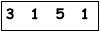 salt-658A0925