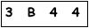 salt-FF6522B4