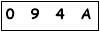 salt-19E5C26E