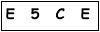 salt-E1CB9934