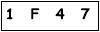 salt-9A1B9BB1