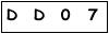 salt-50B467B3