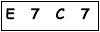 salt-67978A81