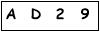 salt-E0752F0E