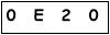 salt-33C9B7E1