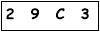 salt-E67E56A4