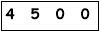 salt-559ADF46