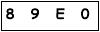 salt-61F1C190
