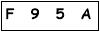 salt-21622A4A