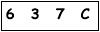 salt-3B30A5B3