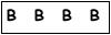 salt-5937FBA5