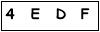 salt-D48669E5