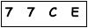 salt-421C3376