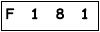 salt-89FB8F5A