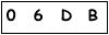 salt-442A9E08