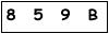 salt-15B86CC8