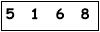 salt-AF4377A1
