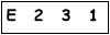 salt-53A2F217