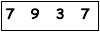 salt-4ADD2C59
