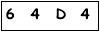 salt-EBDC53D3