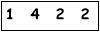 salt-B82D13C4