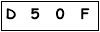 salt-6F9A5D02