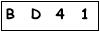 salt-1C69489C