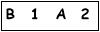 salt-1C931C1A