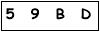 salt-BA312664